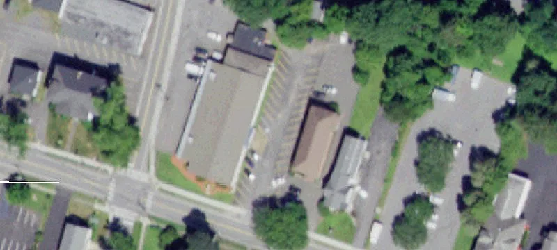 415 Kenwood Ave