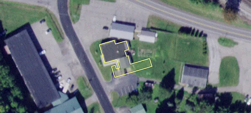 7188 Rdg Rd