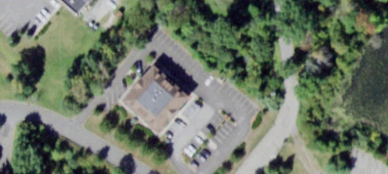 5 Corporate Dr