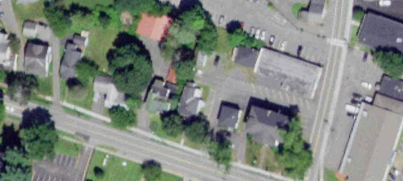 425 Kenwood Ave