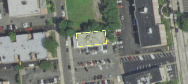 101 Bergen Pl