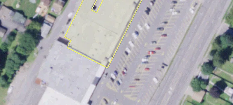 801 Black Riv N Blvd, Unit 853