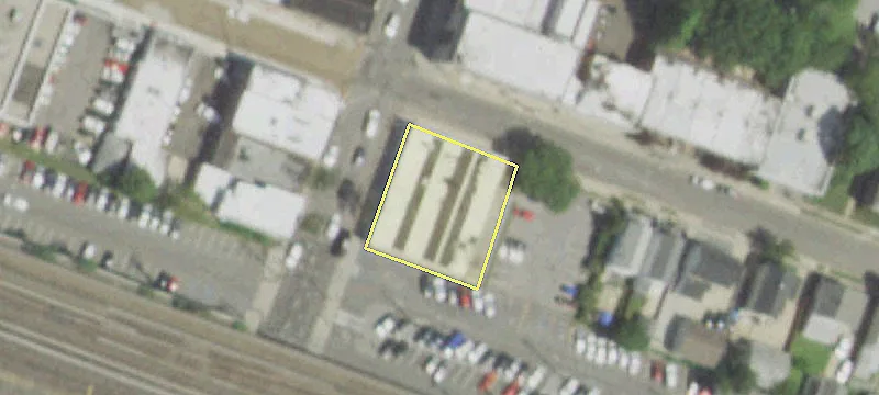 241 Rockaway Ave