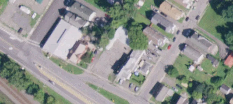 321-323 Main St