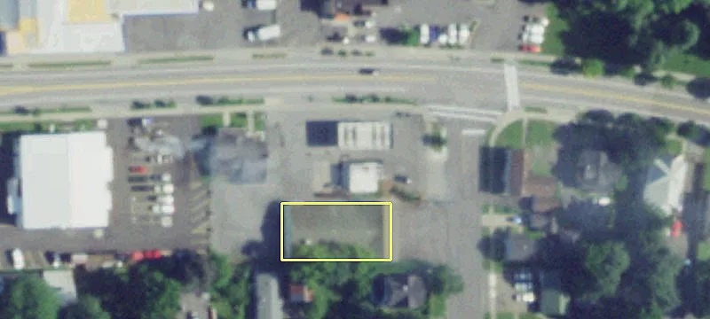 245 Un St