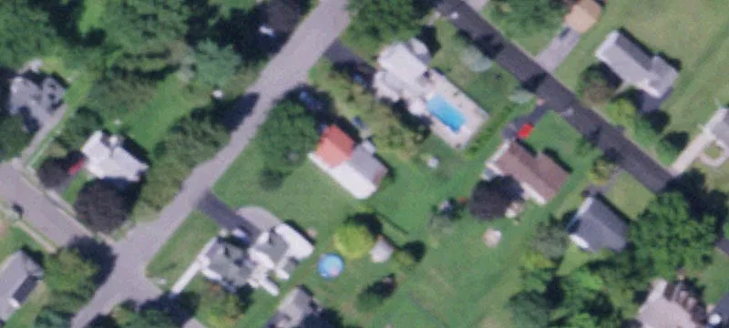 632 Marble St, Unit SH