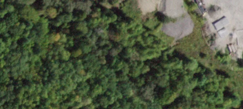 200 Commercial Dr