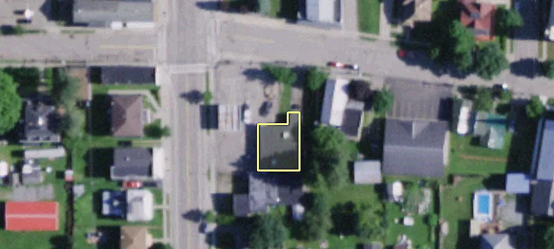41 Main St