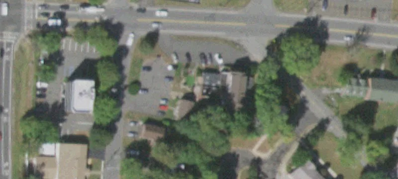 49 Congers Rd