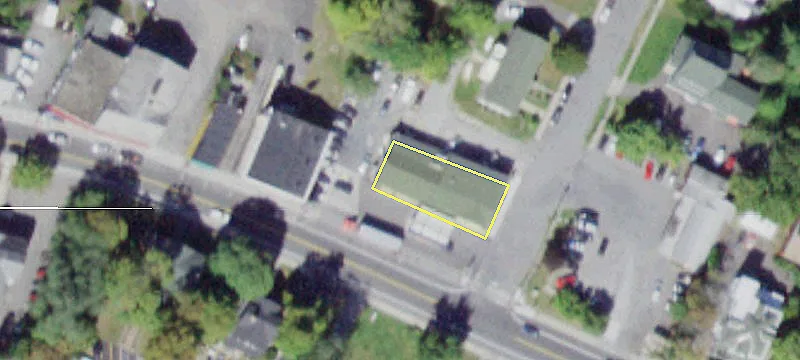 131 Main St