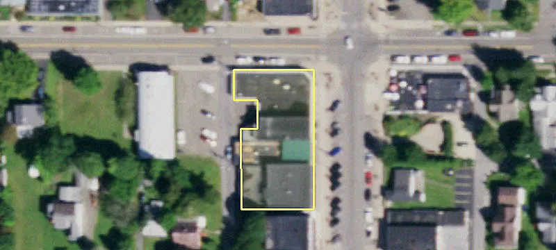 106 Chautauqua Ave