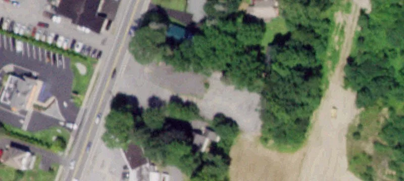 183 Church Ave