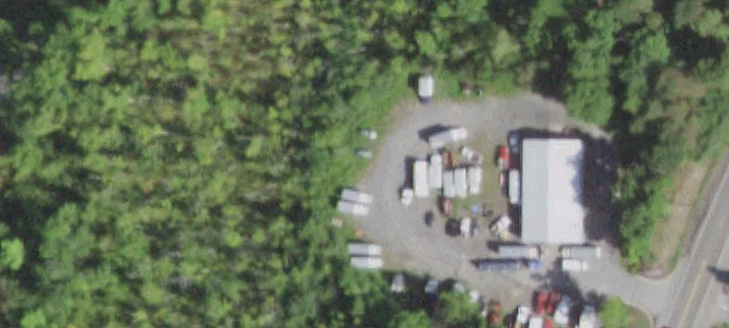 2047 Rte 9d