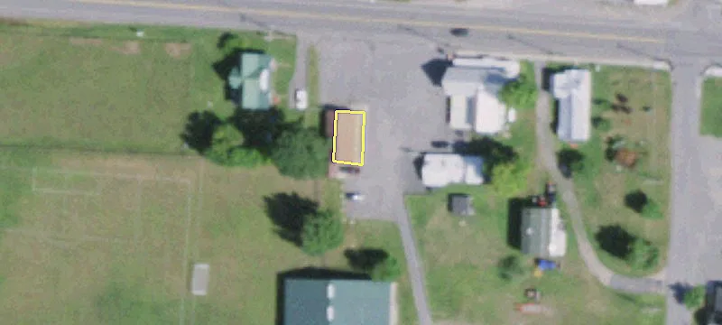 3935 State Hwy 56