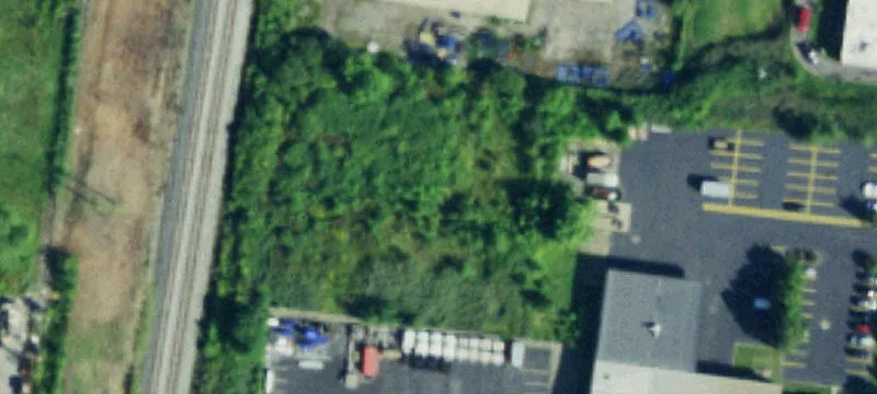 2042 Military Rd