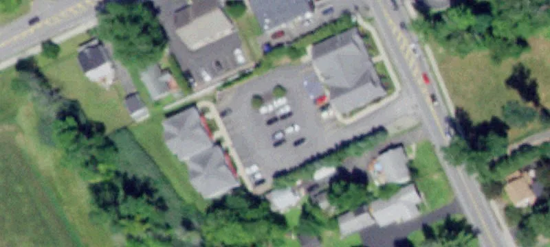 59 Elm Ave