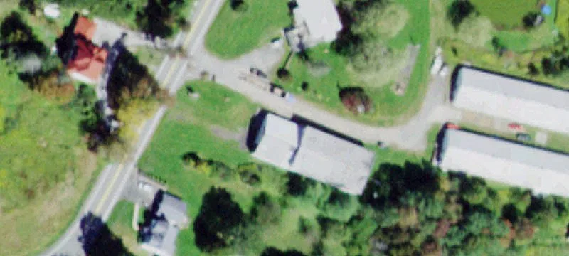 6038 State Rte 55