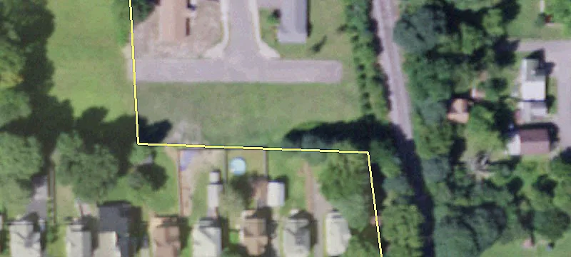 Biviano Ln