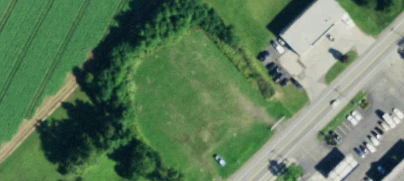 8040 Gowanda State Rd