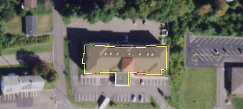 3401 Vestal E Pkwy