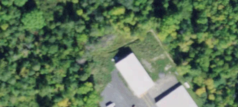 6229 Us Hwy 11