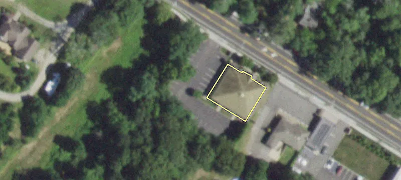 110 Montauk Hwy
