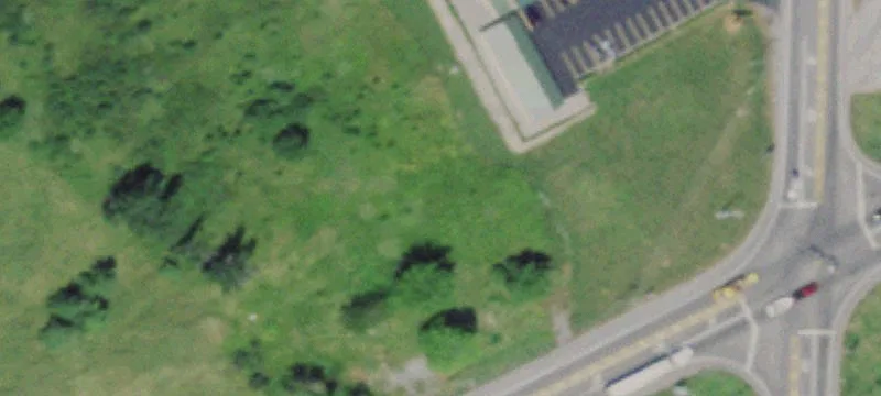 23631 State Rte 342