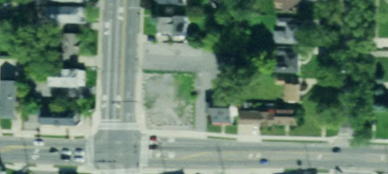 159 Niagara Fls Blvd