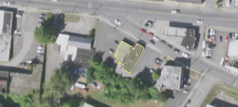 117 Washington Ter, Unit 129