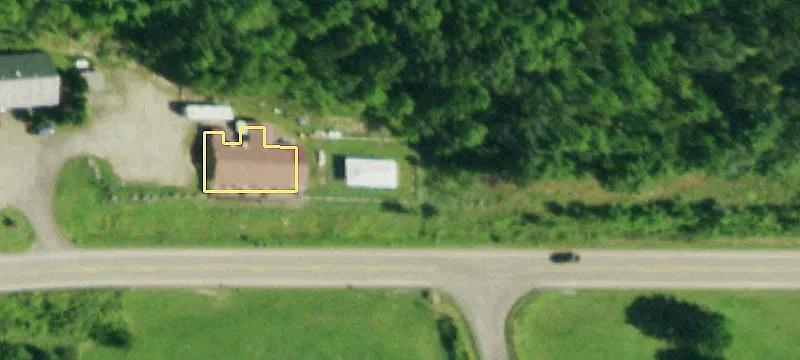 747 Perimeter Rd