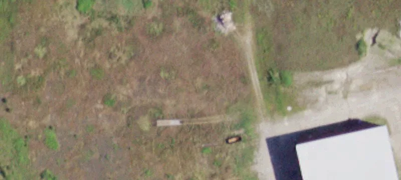 3329 State Rte 29