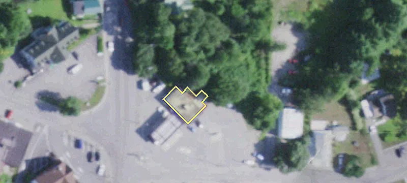 6356 State Rte 9th 9
