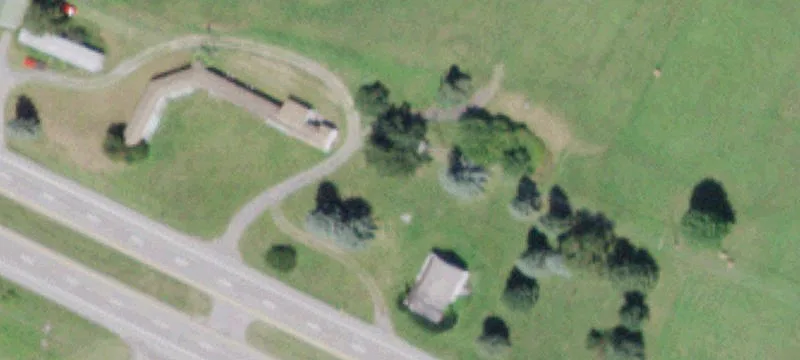 957 Hwy Rte 20