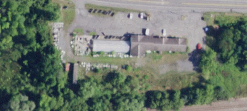 10014 State Rte 4th 4
