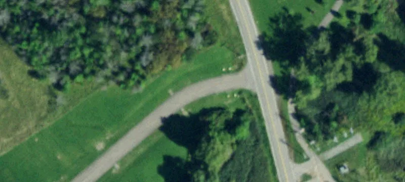 700 2nd Mile Crk Rd