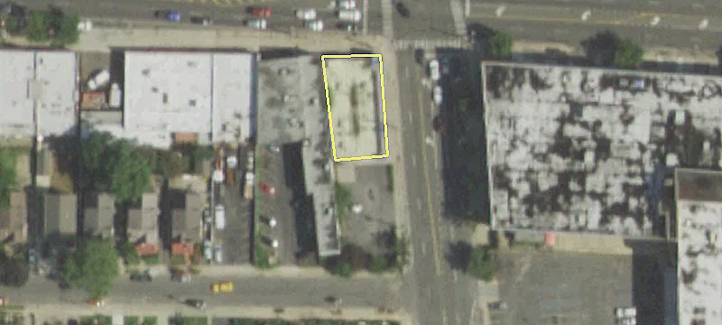 143-145 Hempstead Tpke