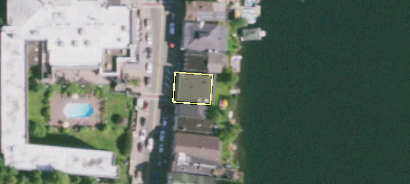 2415 Main St, Unit 1-3