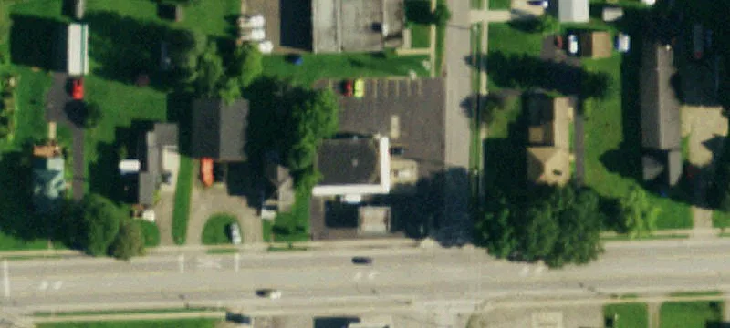 469 Main St