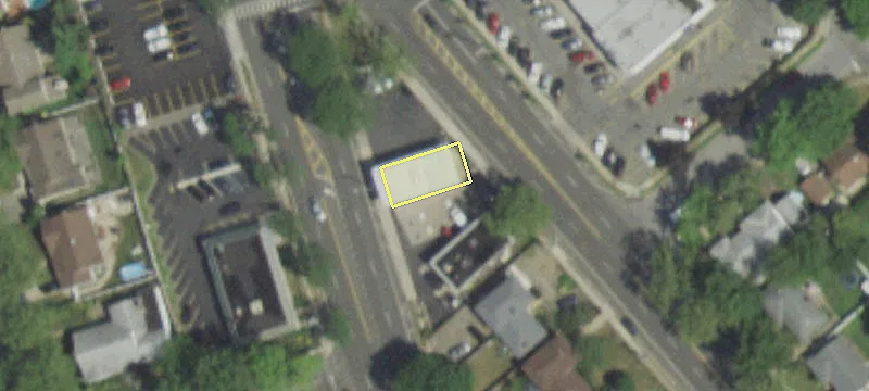 651 Merrick Ave