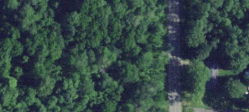 5702 Rdg Rd