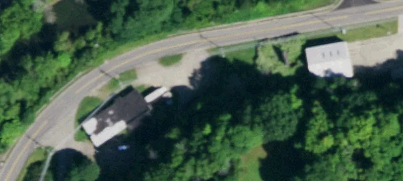 808 Allen St