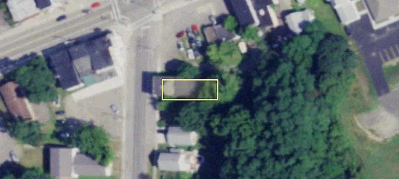 4 Highland Ave