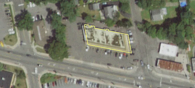 180 Howells Rd