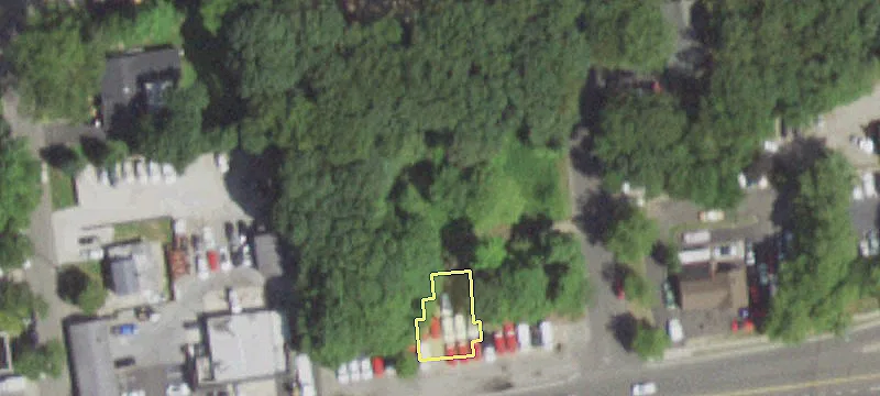 943 Middle Country Rd
