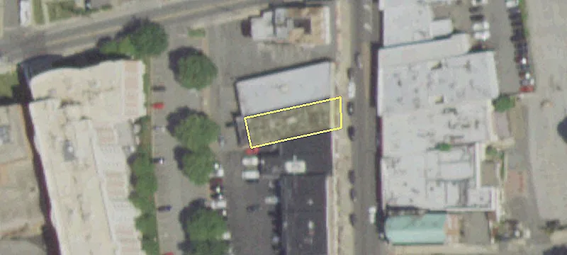 191 Post Ave