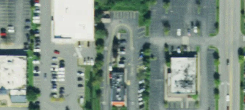 4050 Maple Rd