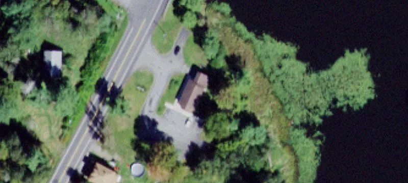 5691 State Rte 52