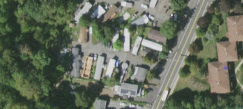 28 Thiells Mt Ivy Rd
