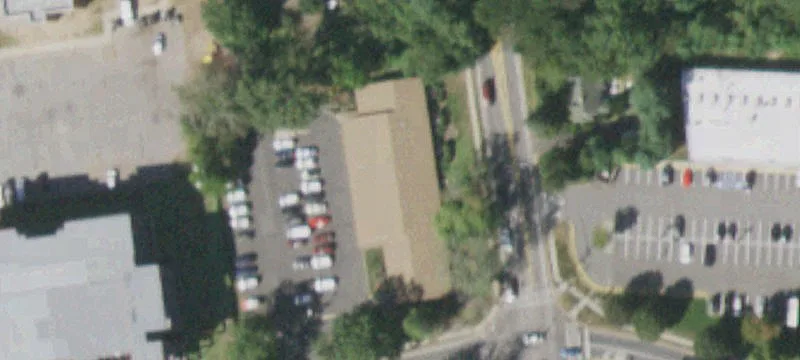 250 Old Nyack Tpke, Unit 260