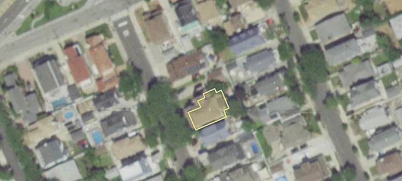448th Bch 144th St